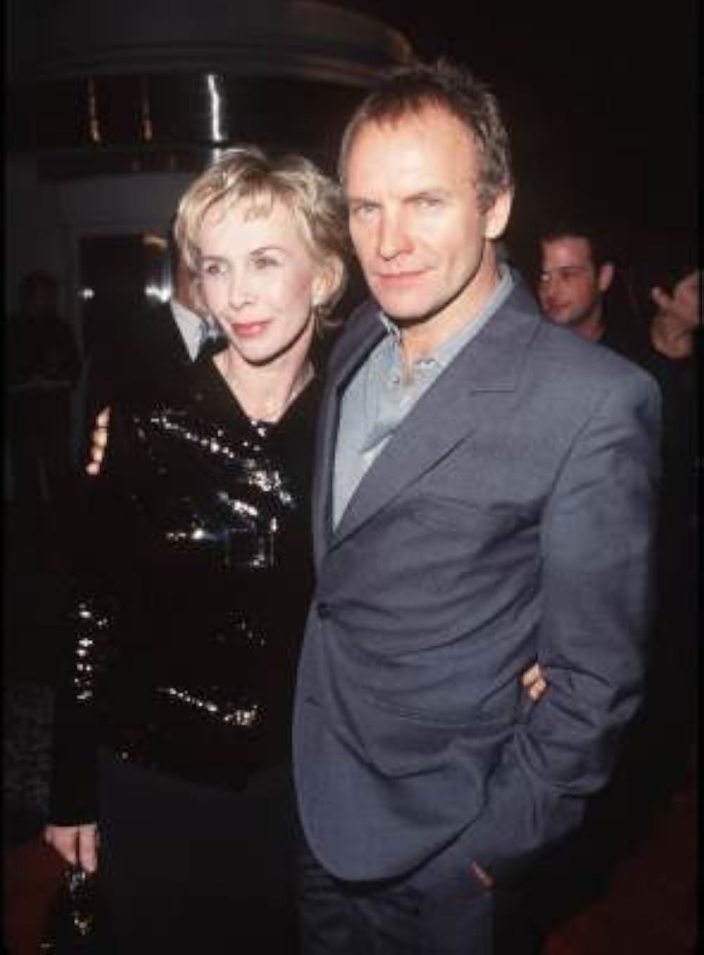 ロック、ストック&トゥー・スモーキング・バレルズの画像