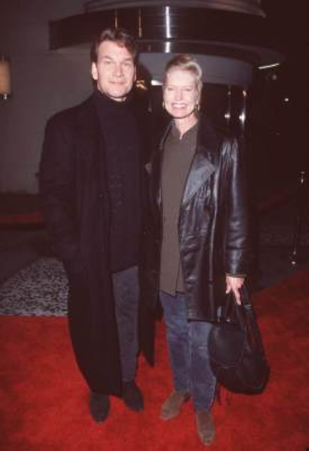 ロック、ストック&トゥー・スモーキング・バレルズの画像