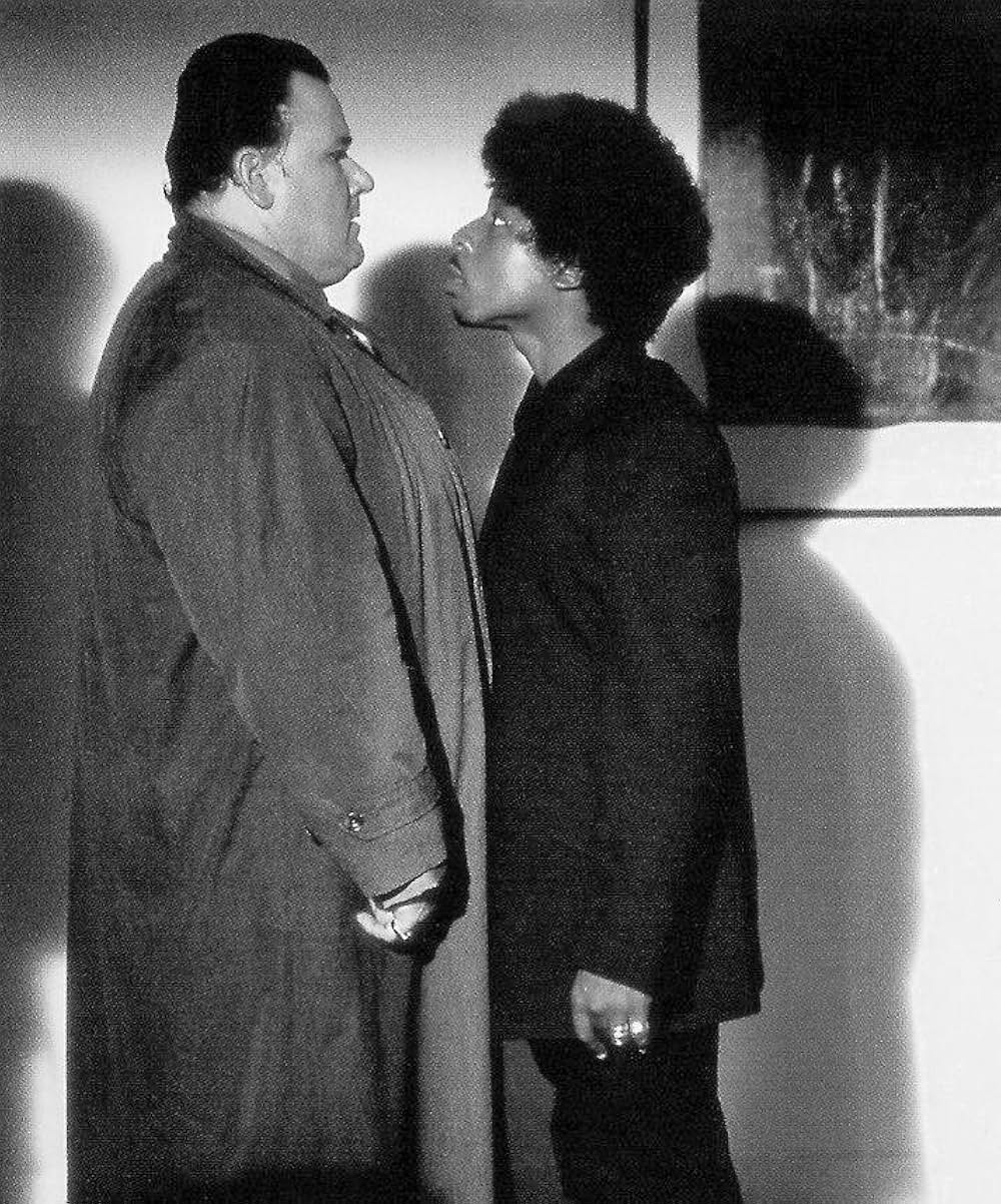 ロック、ストック&トゥー・スモーキング・バレルズの画像