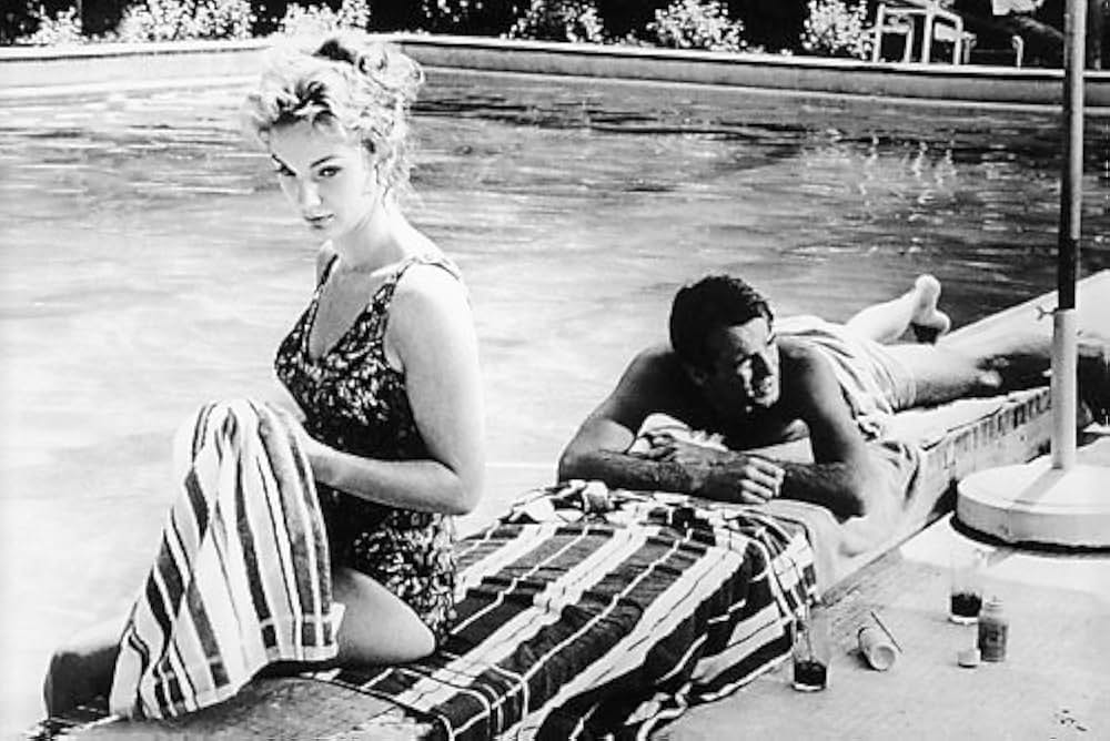 ローマの恋の画像