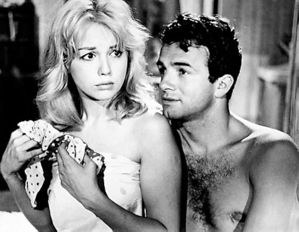 ローマの恋の画像