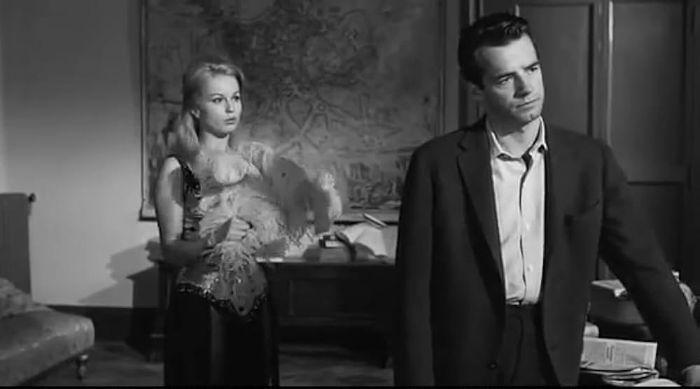 ローマの恋の画像