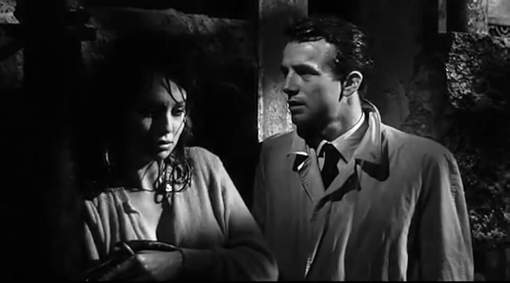 ローマの恋の画像