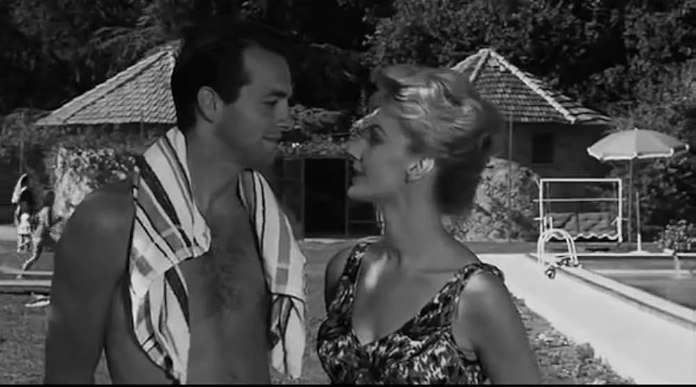 ローマの恋の画像