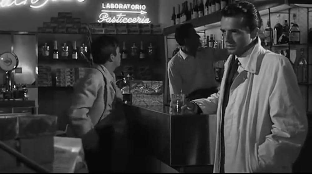 ローマの恋の画像