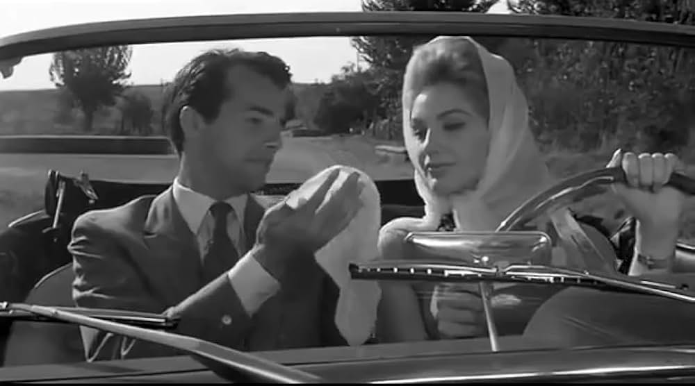 ローマの恋の画像