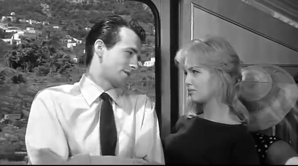 ローマの恋の画像