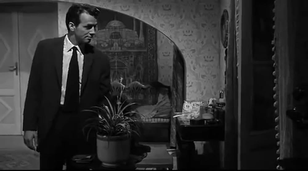 ローマの恋の画像