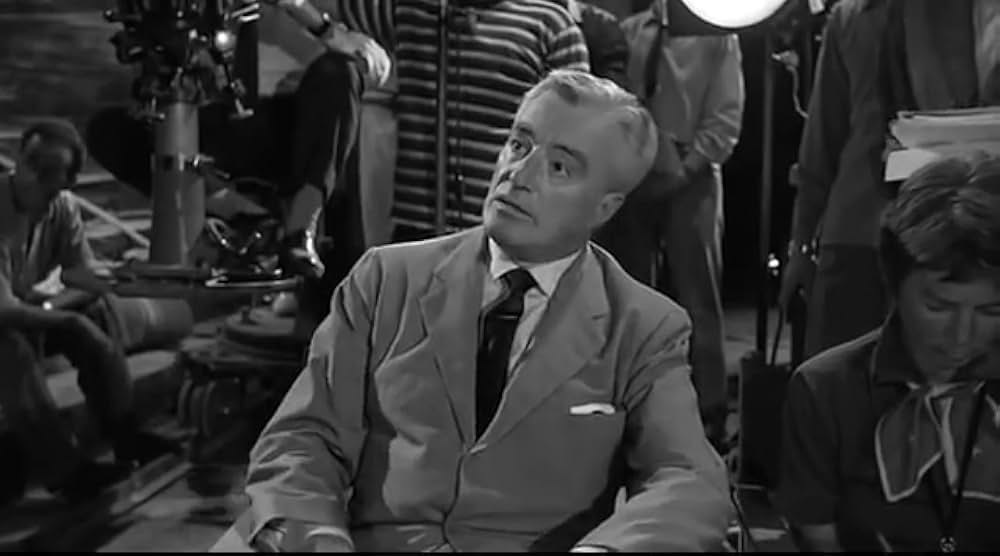 ローマの恋の画像