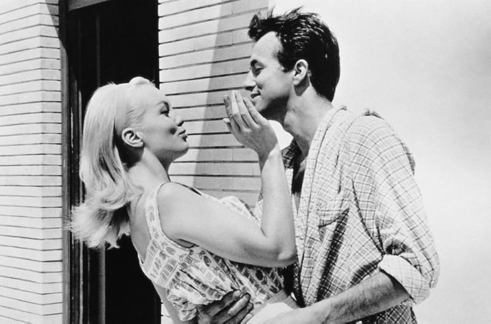 ローマの恋の画像