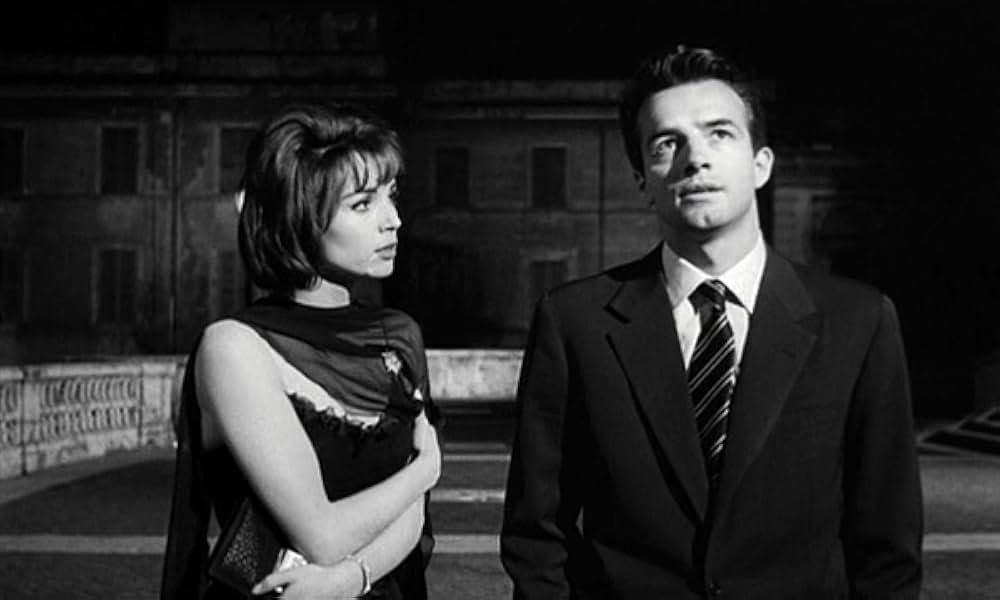 ローマの恋の画像