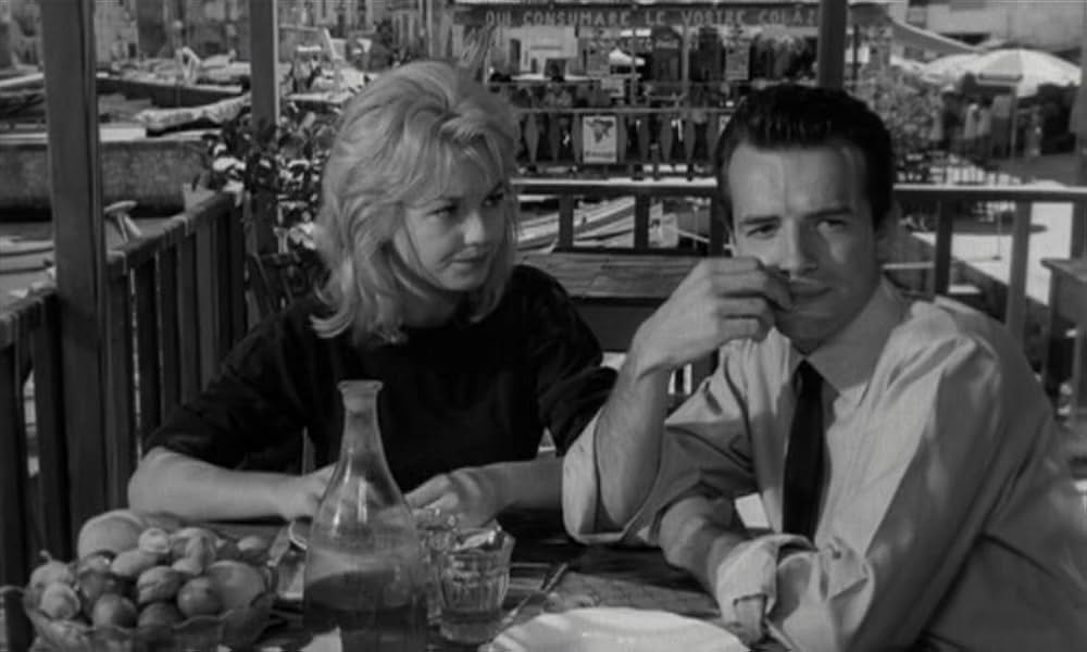 ローマの恋の画像