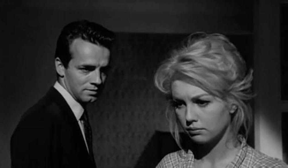 ローマの恋の画像