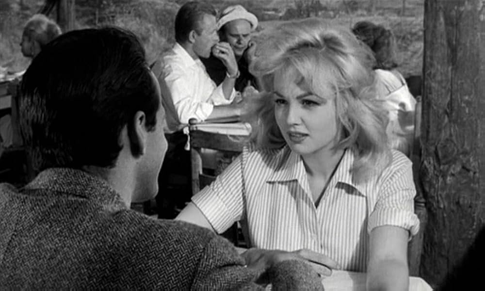 ローマの恋の画像