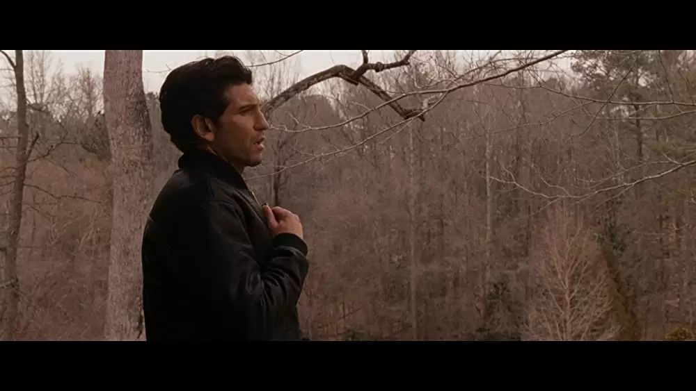 ザ・コンサルタントの画像