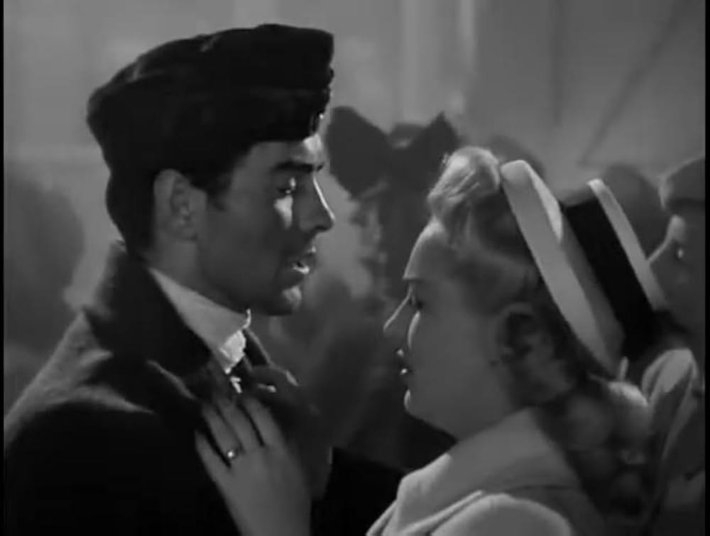 英空軍のアメリカ人の画像