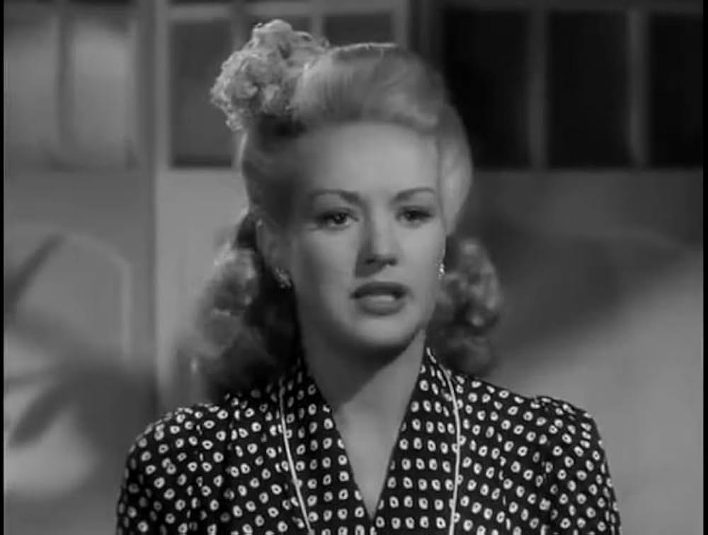 英空軍のアメリカ人の画像