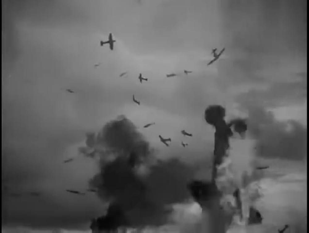 英空軍のアメリカ人の画像