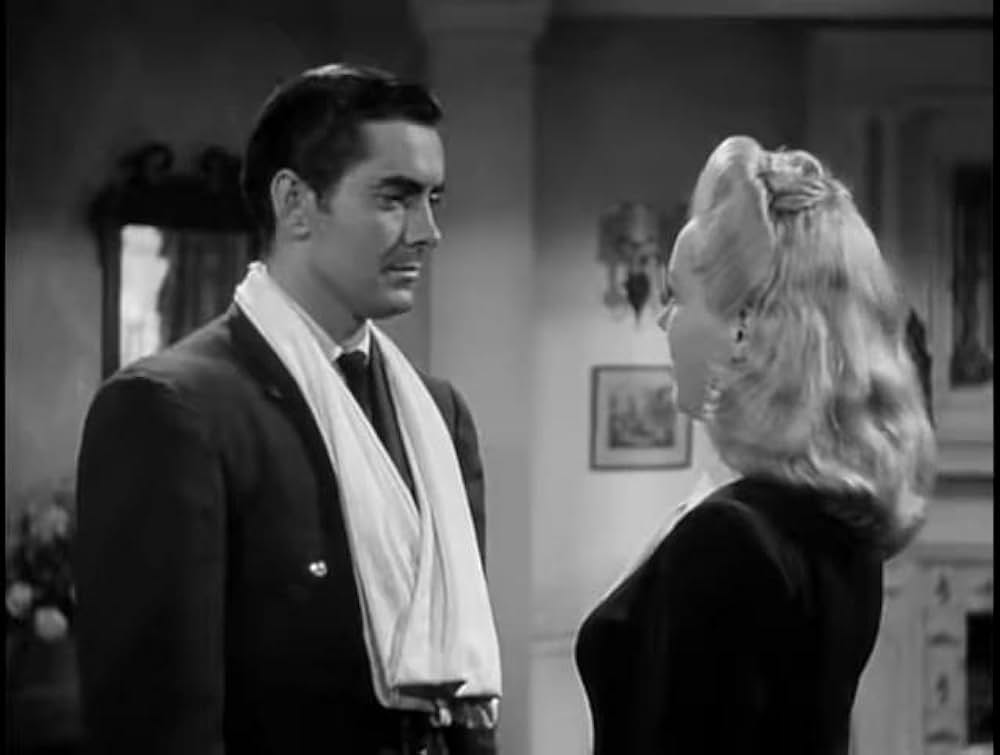 英空軍のアメリカ人の画像