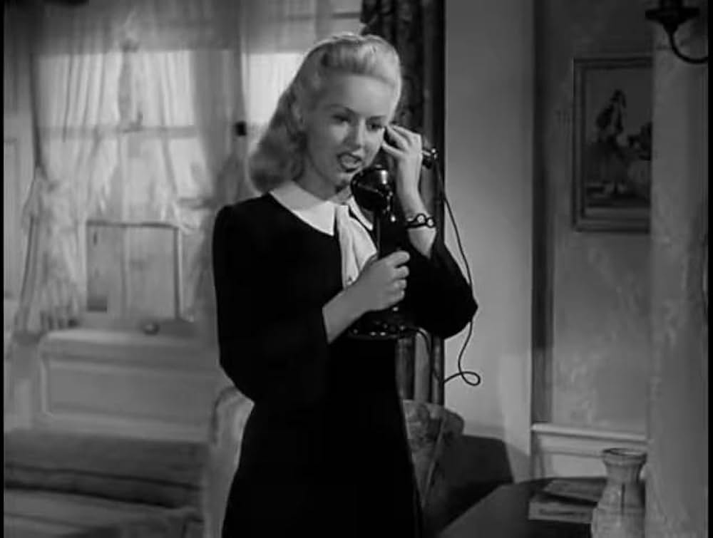 英空軍のアメリカ人の画像