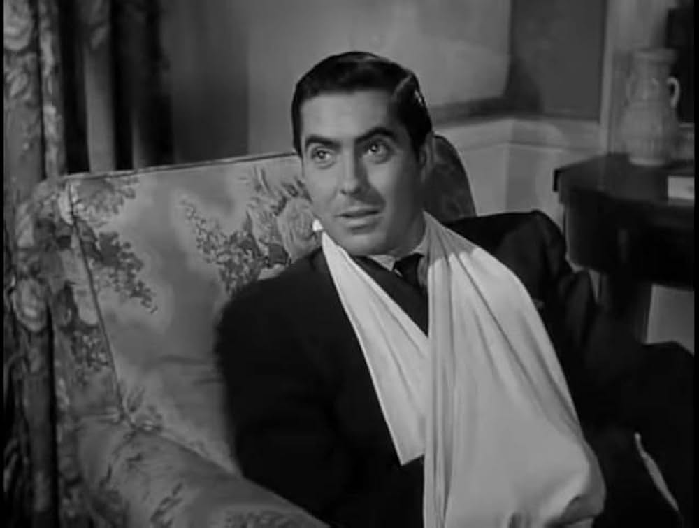 英空軍のアメリカ人の画像