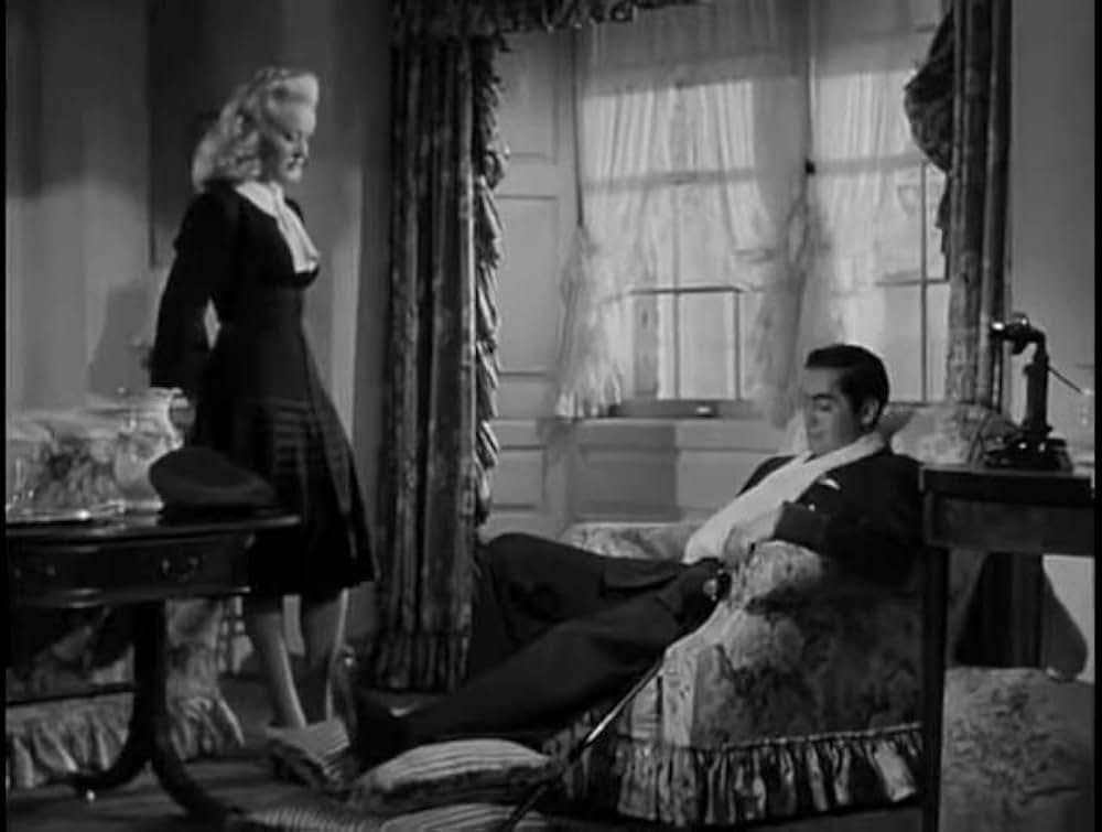 英空軍のアメリカ人の画像