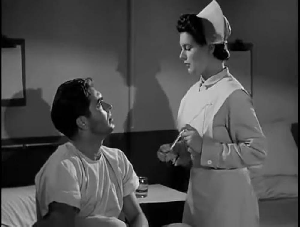 英空軍のアメリカ人の画像