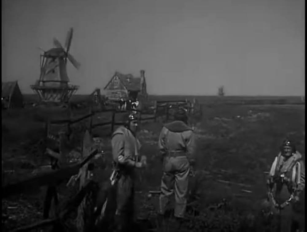 英空軍のアメリカ人の画像