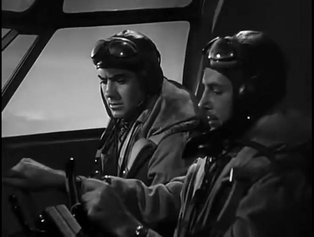 英空軍のアメリカ人の画像