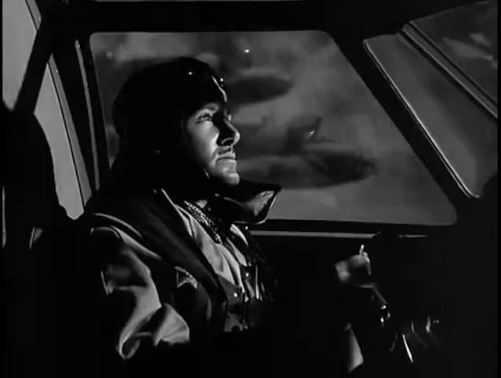 英空軍のアメリカ人の画像