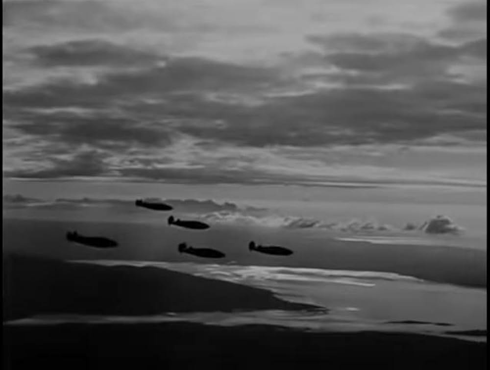 英空軍のアメリカ人の画像