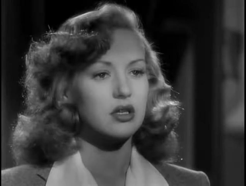 英空軍のアメリカ人の画像