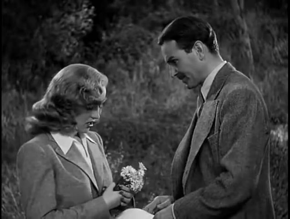 英空軍のアメリカ人の写真