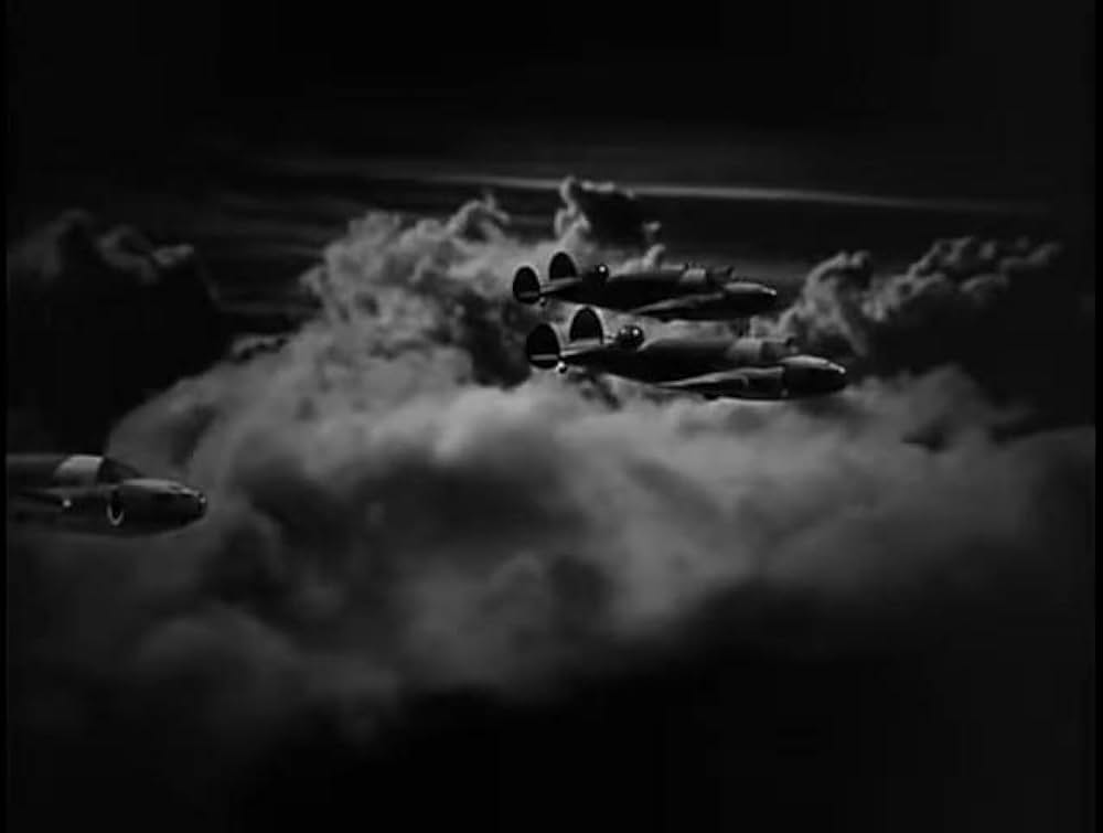 英空軍のアメリカ人の画像