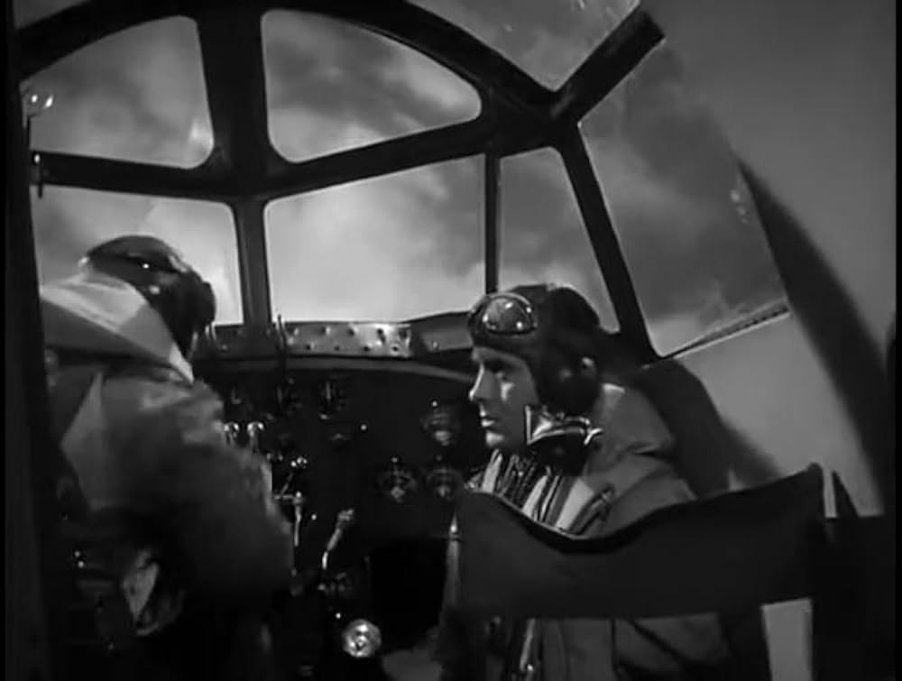 英空軍のアメリカ人の画像