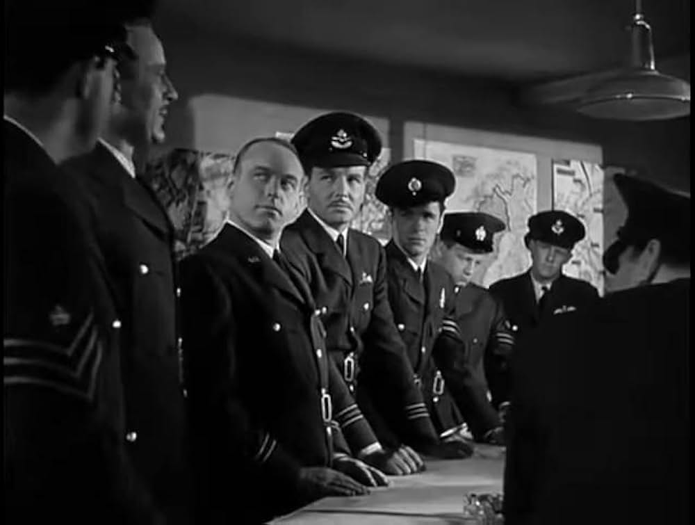 英空軍のアメリカ人の画像