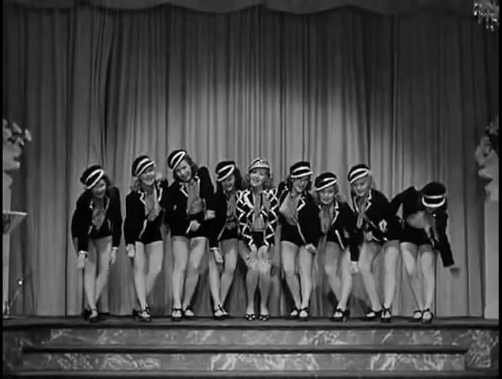 英空軍のアメリカ人の画像