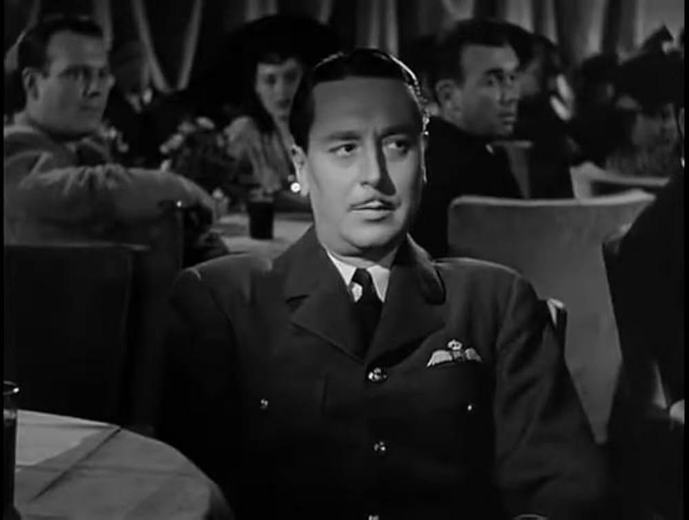 英空軍のアメリカ人の画像