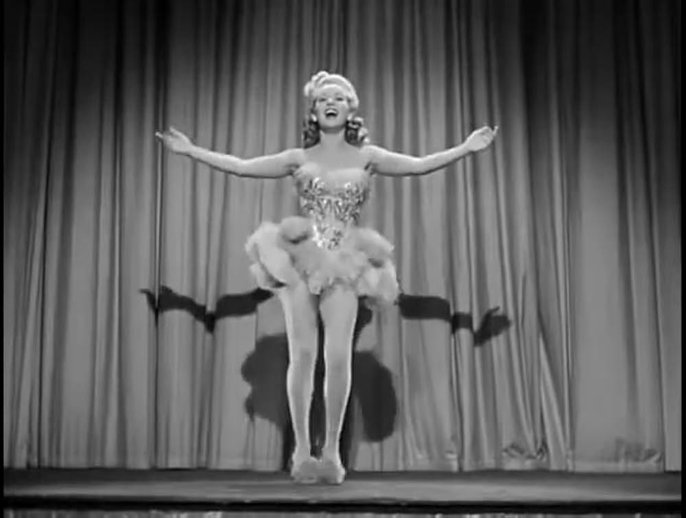 英空軍のアメリカ人の画像