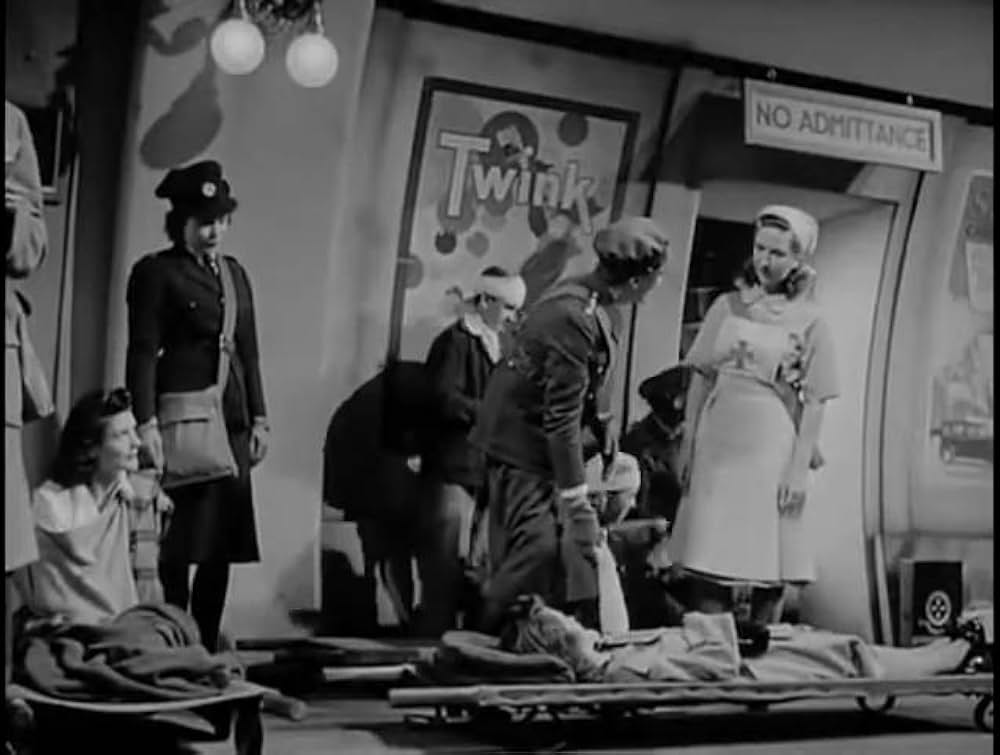 英空軍のアメリカ人の画像