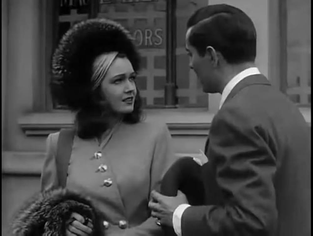 英空軍のアメリカ人の画像