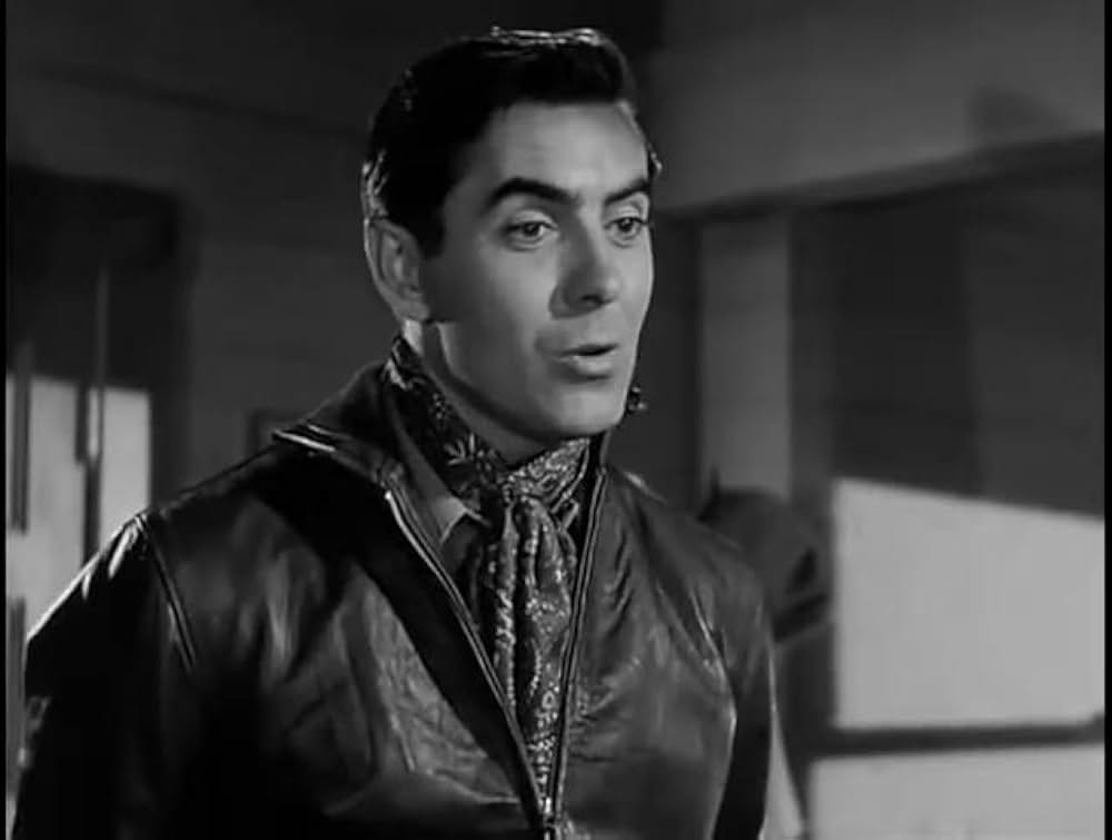 英空軍のアメリカ人の画像