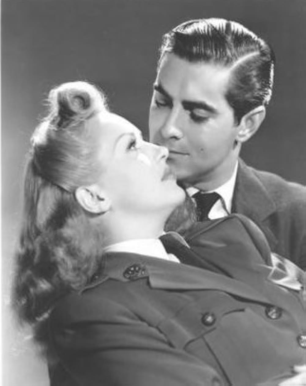 英空軍のアメリカ人の画像