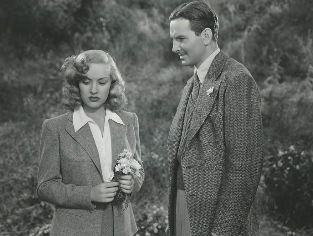 英空軍のアメリカ人の画像