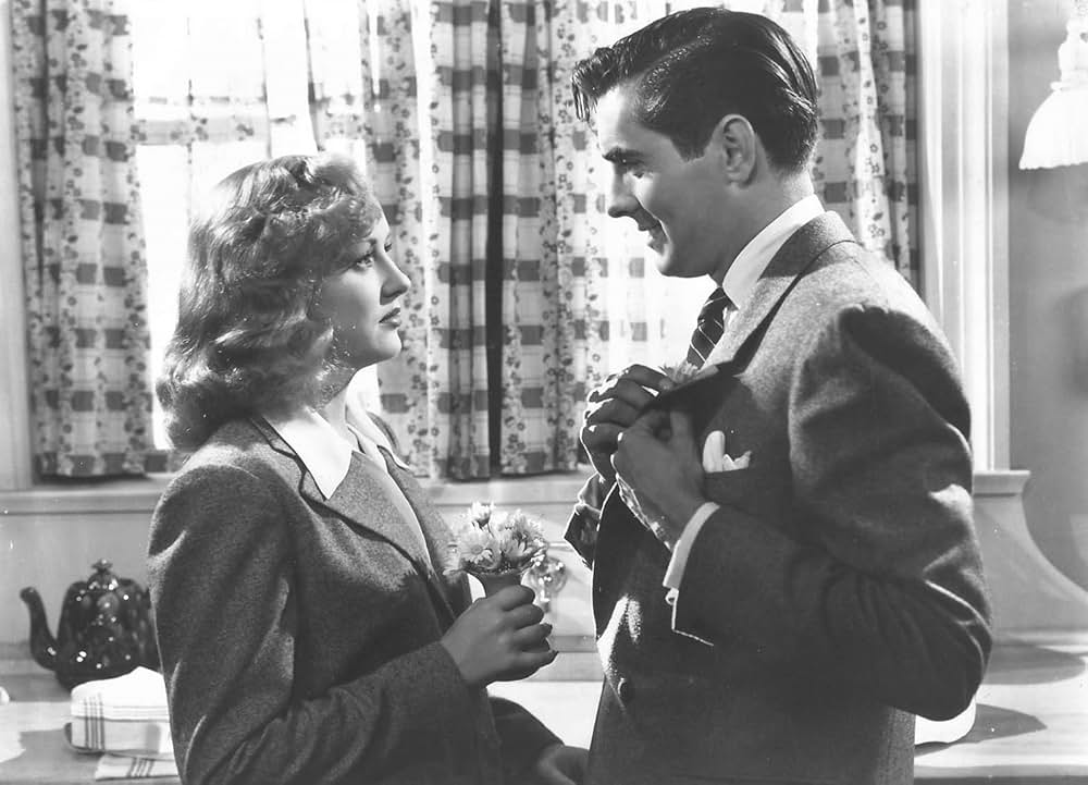 英空軍のアメリカ人の画像