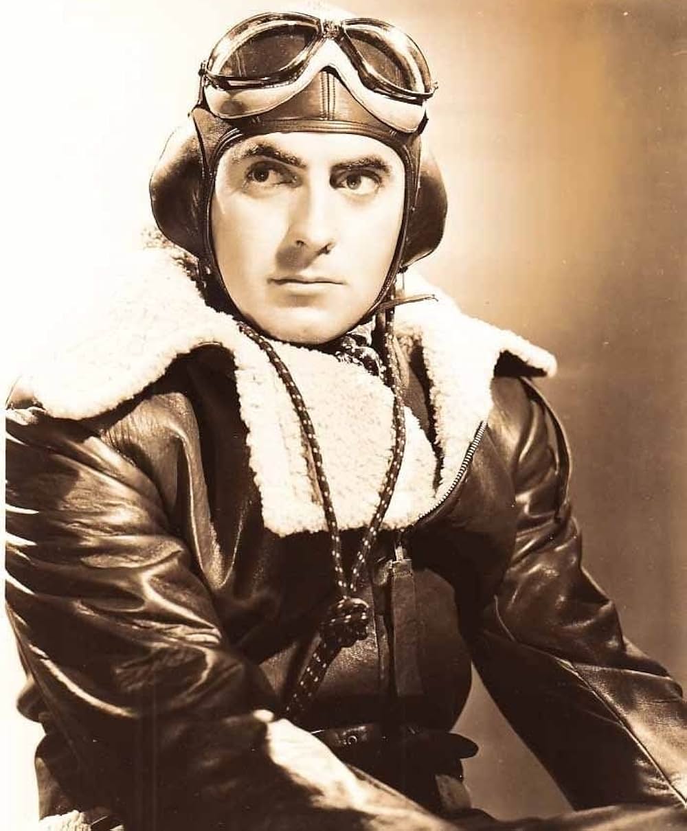 英空軍のアメリカ人の画像