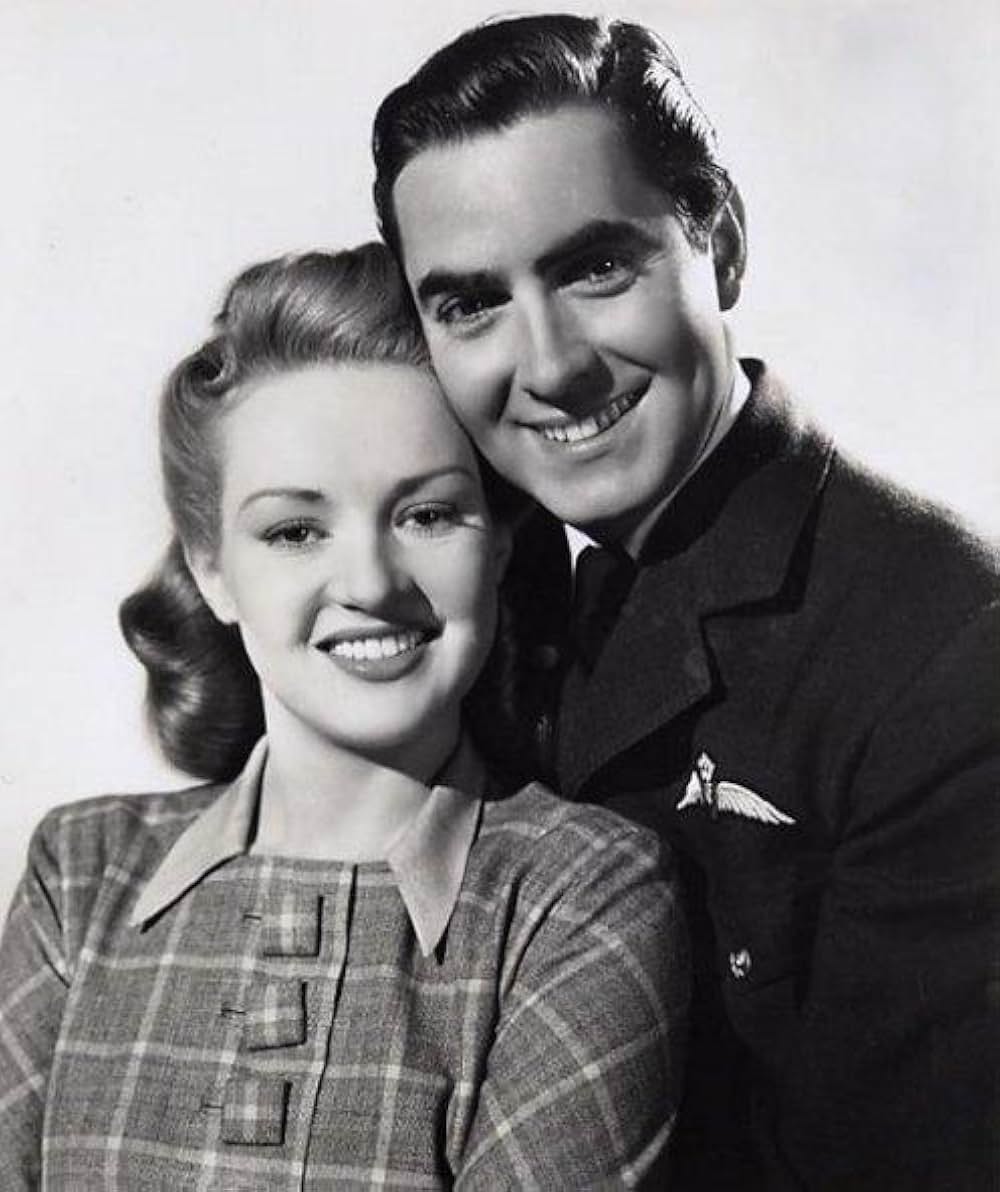 英空軍のアメリカ人の画像