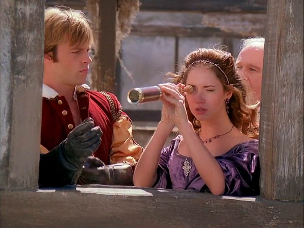 キングス・ウォリアーの写真