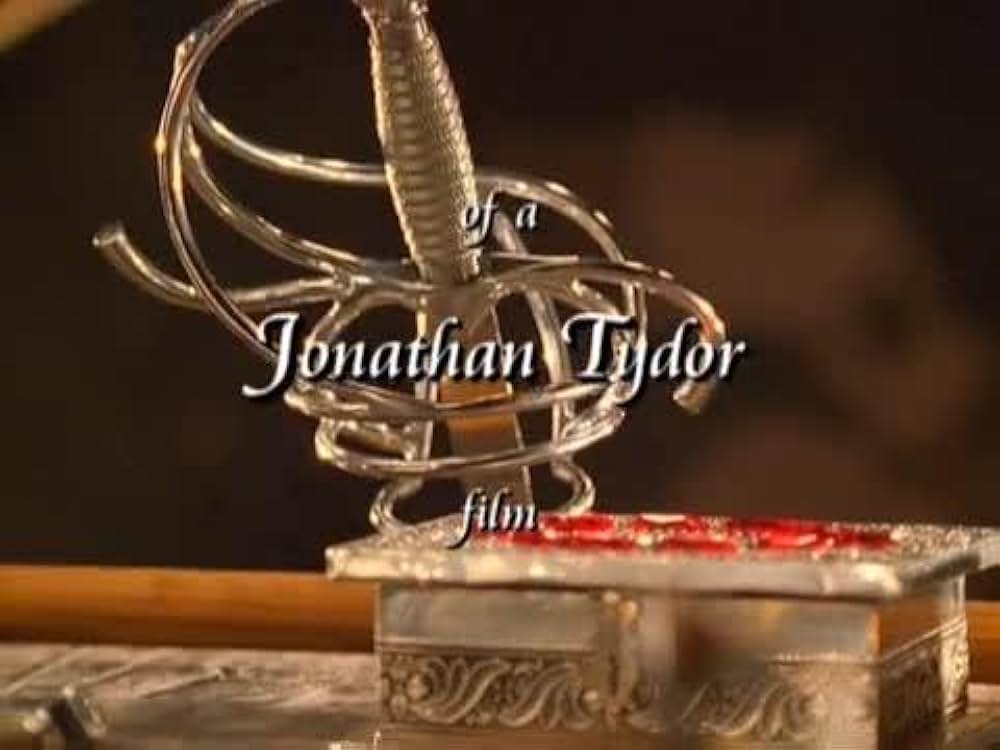 キングス・ウォリアーの画像