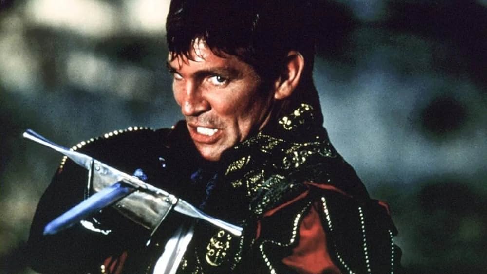 キングス・ウォリアーの画像